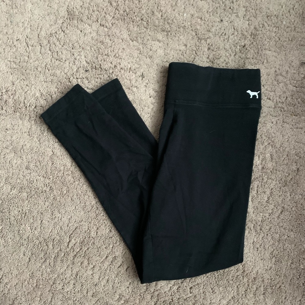 Victoria secret legging